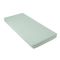36 x 80 x 6 Inch - Premium Foam Mattress 