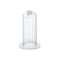 Single Use Holder - for 13mm and 16mm Diameter Tubes