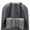 Special Tomato Sitter Headrest, Soft-Touch - 77020000