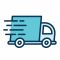 Pride's Premium Delivery Service