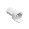 Replacement Valve Cap