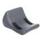 Special Tomato Floor Sitter Wedge Only, Soft-Touch - Sizes 1-3