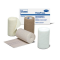 Hartmann ThreePress Compression Bandage System