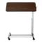 30  x 15 Inch Tilt Top Overbed Table - MDS104950