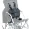Poziform Full Torso Vest (TR 8025) for Mobility Chairs