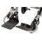 Small Angle Adjustable Footplates (TR-A7100S)