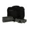 Travel Accessory Kit, includes Power Cartridge, Desktop Charger, Travel Case - Eclipse