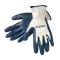 X-Large, 9.5 to 10 Inch Palm Circumference
