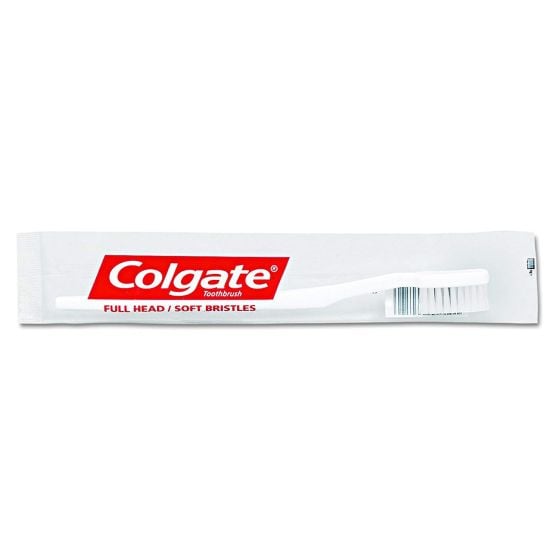 Colgate Adult Toothbrush
