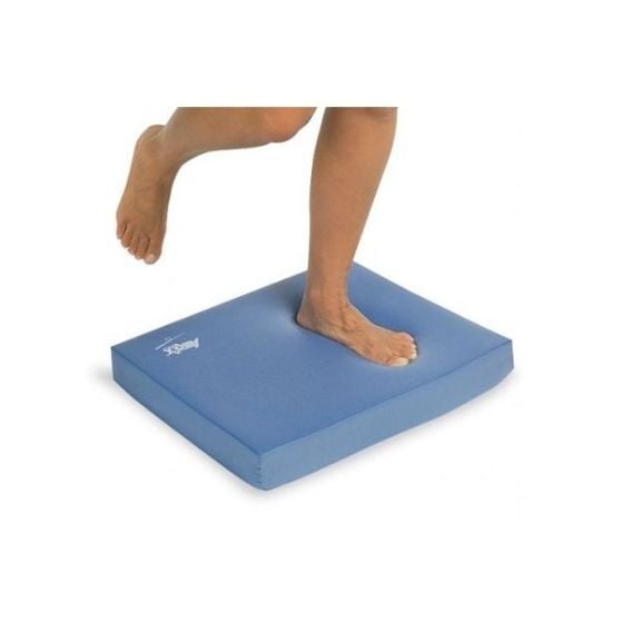 Airex Balance Pad Elite 301915KIW, 301915LAV, 301915PNK Vitality