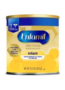 Enfamil Premium Infant Formula
