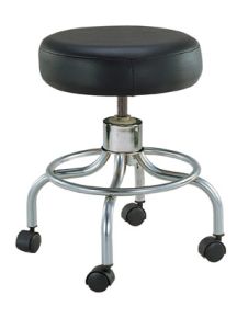 Medical Stools Lab Stools Chairs Vitality Medical