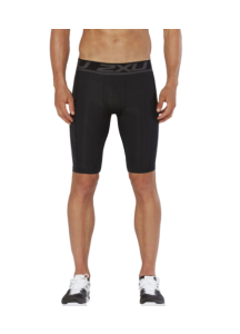 2XU Accelerate Compression Shorts - Men's 