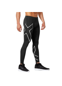 X-Core Leggins