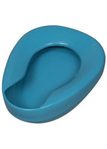 DuroMed Individual BedPan