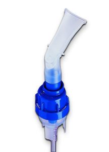 AirLife Sidestream High Efficiency Nebulizer