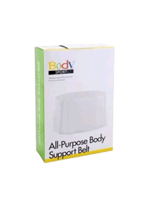all-purpose body support