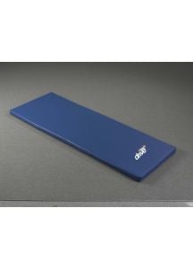 Drive Safetycare Floor Mat with Masongard Cover