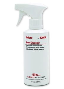 Restore Wound Cleanser