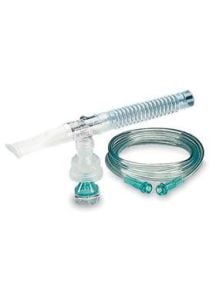 OMRON AIRS Nebulizer Kit