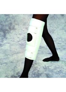 Scott Specialties 16 inch Knee Immobilizer