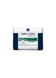 AbriForm L3 Premium Briefs Large  Abena 43067