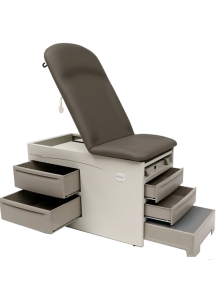 Brewer Access Exam Table  5000