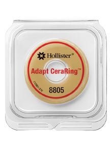 Adapt CeraRing Barrier Ring