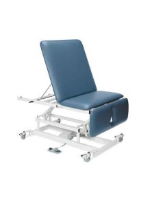 Armedica AM368 Treatment Table