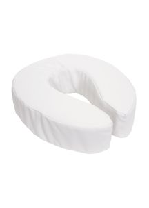 Padded Toilet Seat Cushion B5071 by Essential Medical Supply