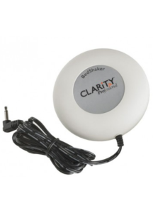 Clarity AlertMaster Bed Shaker