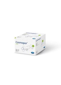 Cosmopor Steril Absorbent Adhesive Dressing