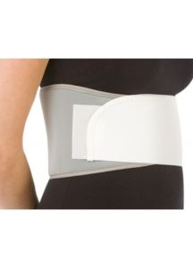 Belly & Abdominal Binders | Rib Belts | Vitality Medical