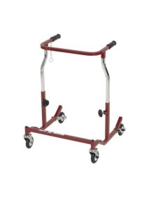 Wenzelite Rehab Adult Anterior Safety Roller