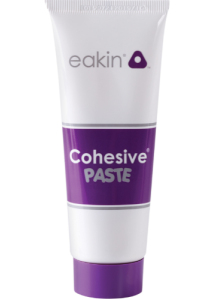 Eakin Ostomy Paste