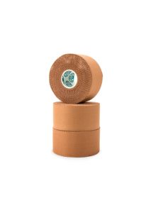 Endura Tape