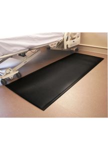 FabSafe Fall Mats