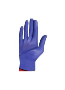 Flexal Feel Nitril Powder-Free Exam Gloves, Non-Sterile