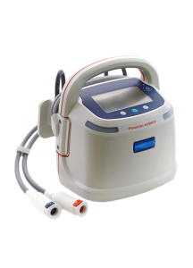 Flowtron ACS900 Continuous & Sequential DVT Compression Pump