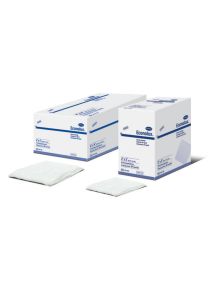 Econolux 4 x 4 Inch Gauze Sponge 8 Ply Sterile  416104