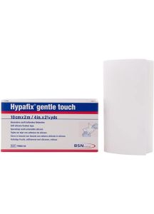 Hypafix Gentle Touch Tape
