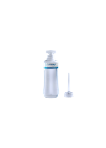 Irrimax Irrisept Chlorhexidine Solution for Wound Irrigation