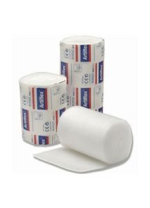 Artiflex Bandages