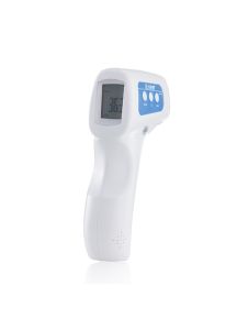 Rycom Berrcom JXB-178 Non-Contact Infrared Thermometer