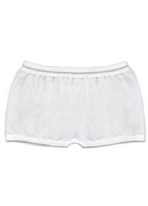 Wholesale Stretch Hospital Mesh Disposable Underwear In Sexy And  Comfortable Styles 