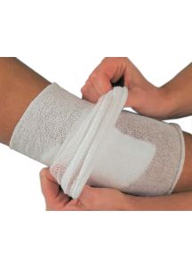 TG Tubular Bandages