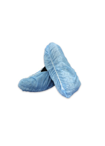 Mckesson 16-3550 Shoe Cover