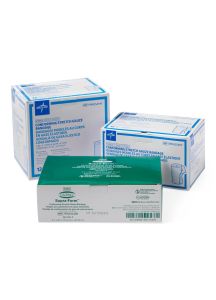 Medline Conforming Stretch Gauze Bandage