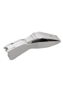 Skin 2025 staple gun