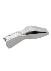 3M Precise Multi-Shot Disposable Skin Stapler